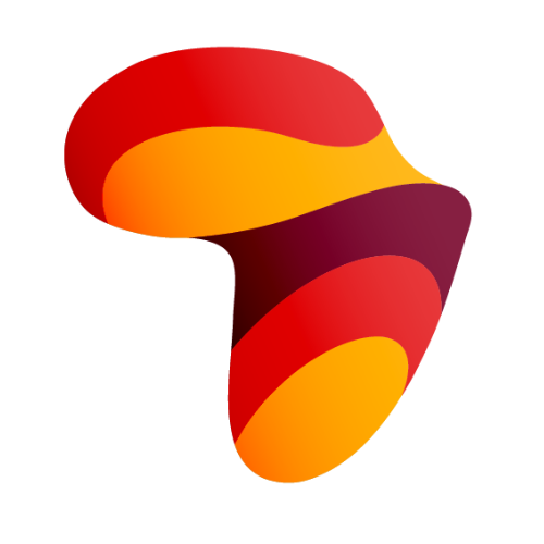 Points Africa Newsroom Logo